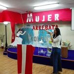 Isabel Mancilla - @isabel.mancilla.39750121 - Instagram
