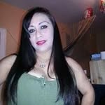 Isabel Mancilla - @mancilla7027 - Instagram