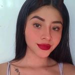 Isabel Mancilla - @isx_mxncillx_ - Instagram