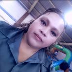 Isabel Mancilla - Facebook