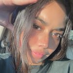 Isabel Mancilla✨ - @isabel_mancilla_ - Instagram