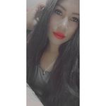 Isabel Mancilla - @isabel_mancilla_justiniano - Instagram