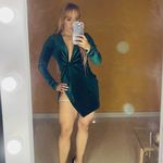Isabel Mancillas - @isabel.mancillas - Instagram