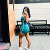 Isabela Mancilla - @isabelamancilla - TikTok