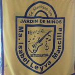 Jardín de Niños Ma. Isabel Leyva Mancilla TM - Facebook