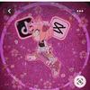 mancilla - @isabelmancillacas - TikTok