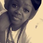 Isabel Alice Mandela - @isabel_mandela - Instagram
