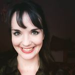Isabel - @isabel.mandel - Instagram