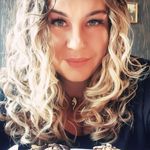 Isabel Mandel - @isaose9 - Instagram