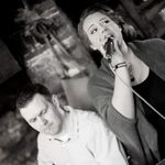 Isabel Mandel, Matthias Rabe & Gerd Mandel - @isaundherrrabe - Instagram