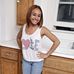 Isabel Manuel - Facebook