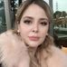 Isabel Manuel - Facebook