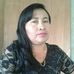 Isabel Montiel - Facebook