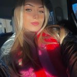isabella - @isabellamandel - Instagram