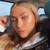 isabellamandel - @isabellamandel - TikTok