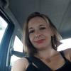 isabelmandelli207 - @isabelmandelli207 - TikTok