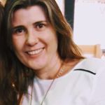 Maria Isabel Mandelli Leal - @mariaisabel.mandelli - Instagram