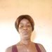 Maria Isabel Manuel - Facebook