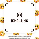 Sr.Isabel Mandela - @isabellamandela - Instagram