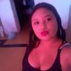almarosa - @isabelmandujano22 - TikTok