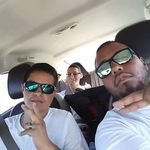 Ana Isabel Mandujano - @issa_rojjas - Instagram