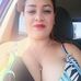 Guadalupe Isabel Mandujano Tamayo - Facebook
