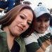 Isa Mandujano - Facebook