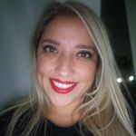 Isa Mandujano Del Rio - @isabelmandujano - Instagram