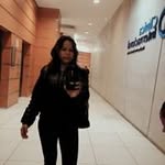 Isabel Alejos Mandujano - @alejosmandujano - Instagram
