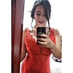 Isabel Garcia Mandujano - @isabelmandujano305 - Instagram