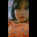 Isabel Mandujano - @mandujano1117 - Instagram