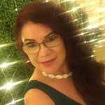 Isabel Mandujano - @mandujano2327d11 - Instagram