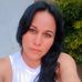 Isabel Mandujano - Facebook