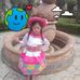 Isabel Mandujano - Facebook
