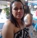 Isabel Mandujano - Facebook