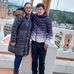 Isabel Mandujano - Facebook