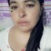 Isabel Mandujano - Facebook
