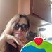 Isabel Mandujano - Facebook