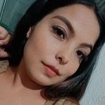Isabel Mandujano - @isamdz13 - Instagram