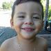 Isabel Mandujano Andrade - Facebook