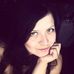 Isabel Mandujano Costume Design - Facebook