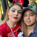 Isabel Mandujano Salazar - @santiagofloresmandujano - Instagram