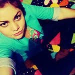 Isabel Mandujano Salazar - @izaddioxms - Instagram