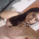 Isabel Mandujano Villanueva - @socia_empresaria - Instagram