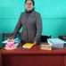 Isabel Nancy Mandujano Galarza - Facebook