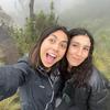 Isabela Mandujano - @isssabelita_moo - TikTok