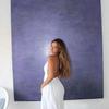 Isabella Mandujano - @isamandujano_ - TikTok