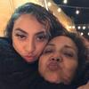 isabelmandujano30 - @isabelmandujano30 - TikTok