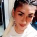 Katherine Isabel Ayrampo Mandujano - Facebook