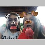 @_isabel_manley_ - Instagram